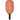 Paddletek Horizon - Raquette de pickleball en composite de Paddletek