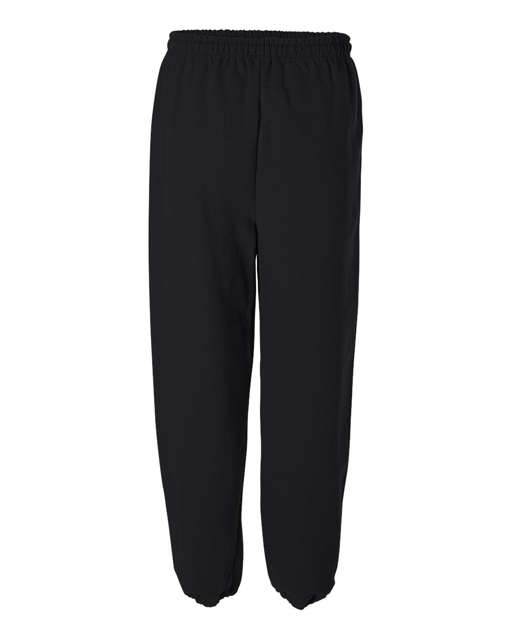 Pantalon molletonné - Adulte de Nation Sport