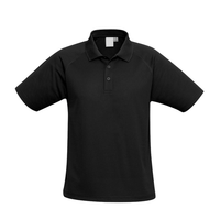 Polo - Masculin de Nation Sport