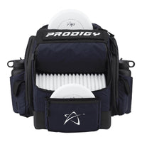 Prodigy - BP1-V3 - Sac à dos de Discgolf de Prodigy Discgolf