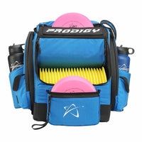 Prodigy - BP1-V3 - Sac à dos de Discgolf de Prodigy Discgolf