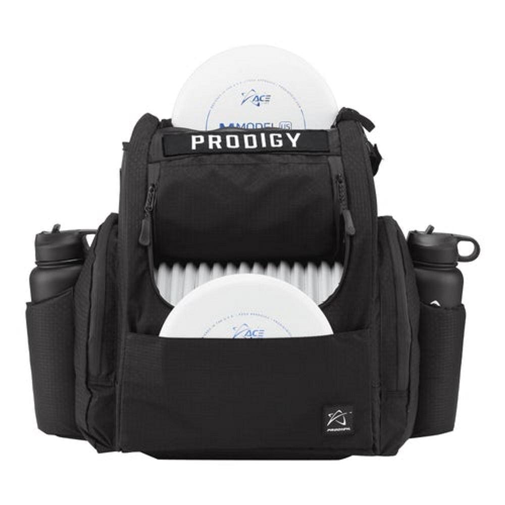 Prodigy - BP2-V3 - Sac à dos de Discgolf de Prodigy Discgolf