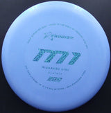 Prodigy Discs - M1 300 - S5 - Midrange Discgolf de Prodigy Discgolf