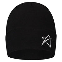 Prodigy - Tuque Beanie de Prodigy Discgolf