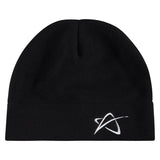 Prodigy - Tuque Beanie de Prodigy Discgolf