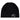 Prodigy - Tuque Beanie de Prodigy Discgolf