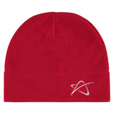 Prodigy - Tuque Beanie de Prodigy Discgolf