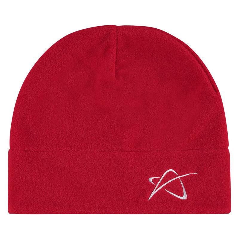 Prodigy - Tuque Beanie de Prodigy Discgolf