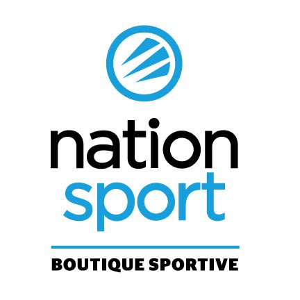 Produit test pour le checkout de Nation Sport