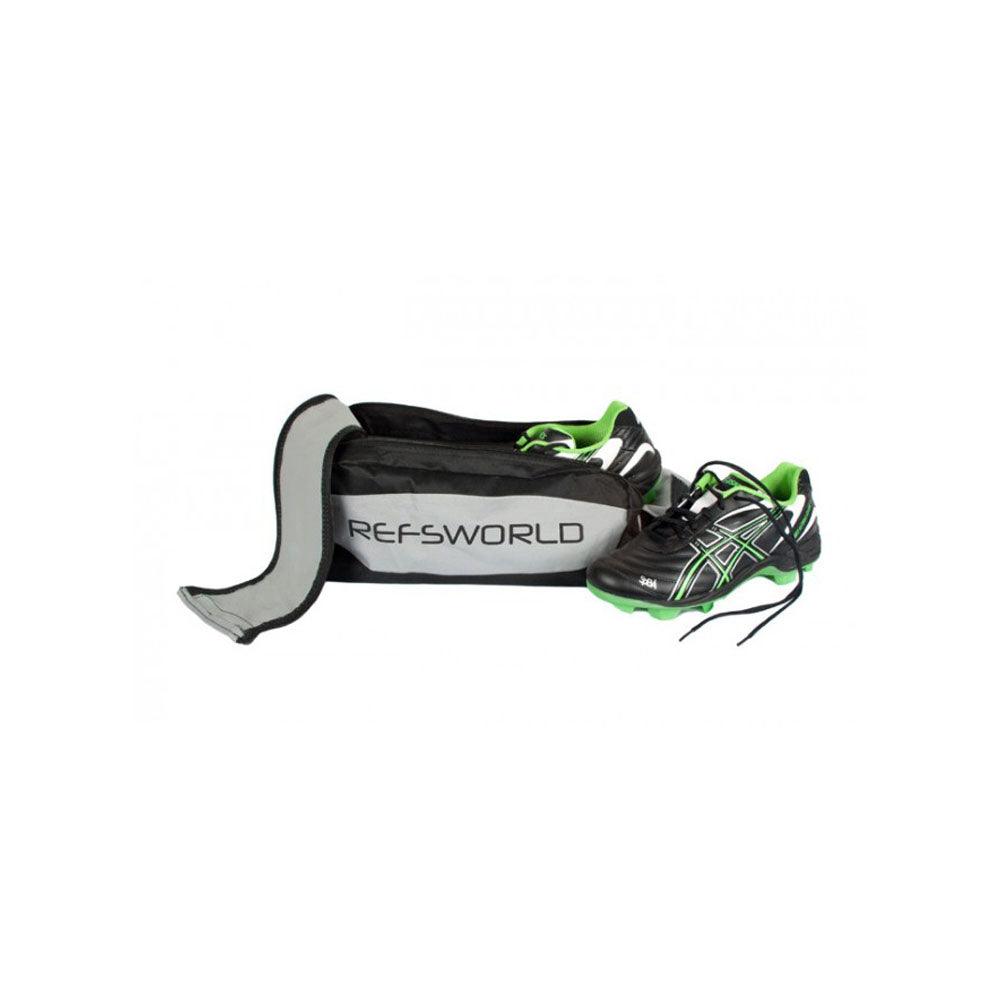 Refsworld - Sac de rangement pour souliers de Arbitre-Équipement