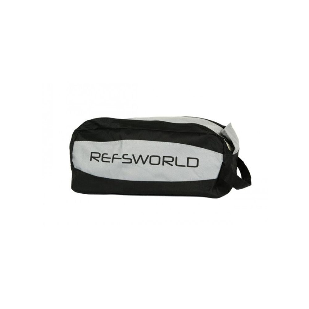 Refsworld - Sac de rangement pour souliers de Arbitre-Équipement