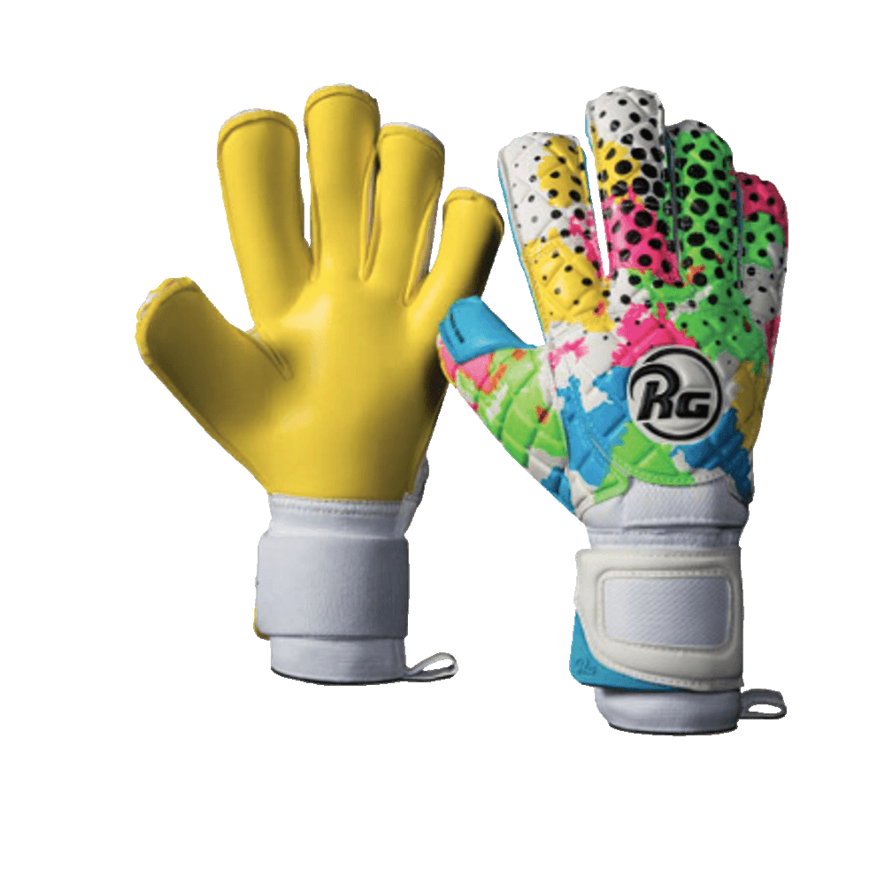 Des gants de foot best sale