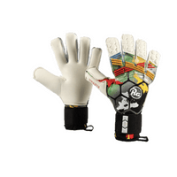 RG Tuanis - Gants de gardien - Multi de RG Goalkeeper