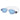 SCAUP - BONDI - Lunettes de natation de performance - Lentilles bleues ou roses de Scaup