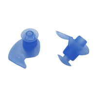 SCAUP - Bouchons moulés en silicone pour adultes de Scaup