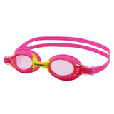 SCAUP - KAI - Lunettes de natation pour enfants de Scaup