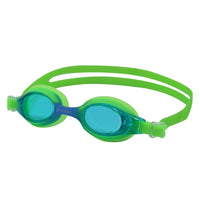 SCAUP - KAI - Lunettes de natation pour enfants de Scaup