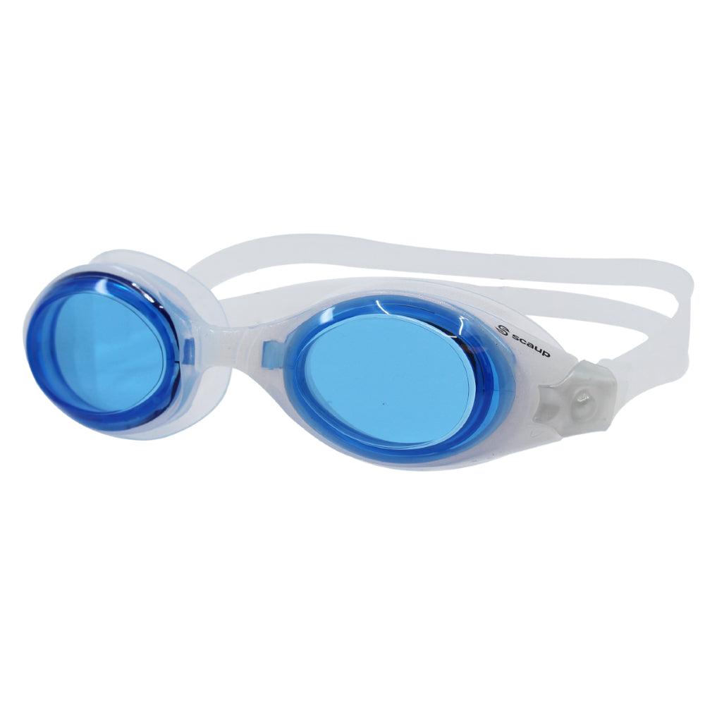 SCAUP - PLAYA - Lunettes de natation de Scaup