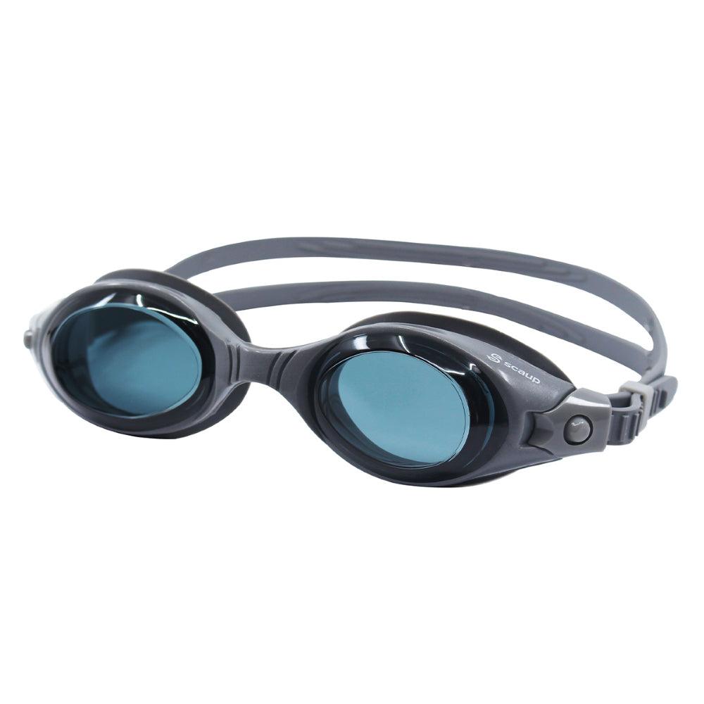 SCAUP - PLAYA - Lunettes de natation de Scaup