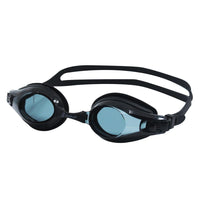 SCAUP - SANDBANKS - Lunettes de natation pour enfants de Scaup