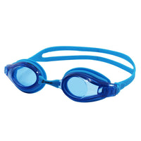 SCAUP - SANDBANKS - Lunettes de natation pour enfants de Scaup