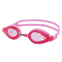 SCAUP - SANDBANKS - Lunettes de natation pour enfants de Scaup