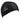 Scaup - Swedish - Casque de bain en lycra de Scaup