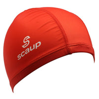 Scaup - Swedish - Casque de bain en lycra de Scaup