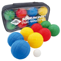 SCHILDKRÖT - Jeu de Boccia récréatif de Topspin Sport