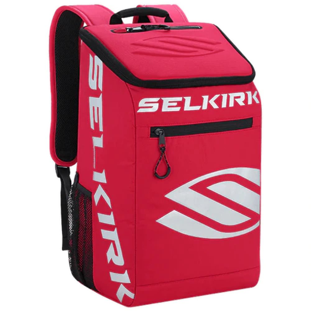 SELKIRK 2022 TEAM - Sac à dos pour pickleball de Selkirk