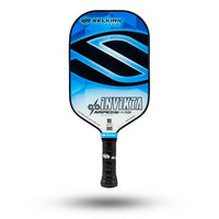 Selkirk AMPED Invikta Midweight - Raquette de pickleball de Selkirk