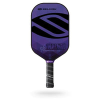 Selkirk AMPED Invikta Midweight - Raquette de pickleball de Selkirk