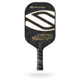 Selkirk AMPED Invikta Midweight - Raquette de pickleball de Selkirk