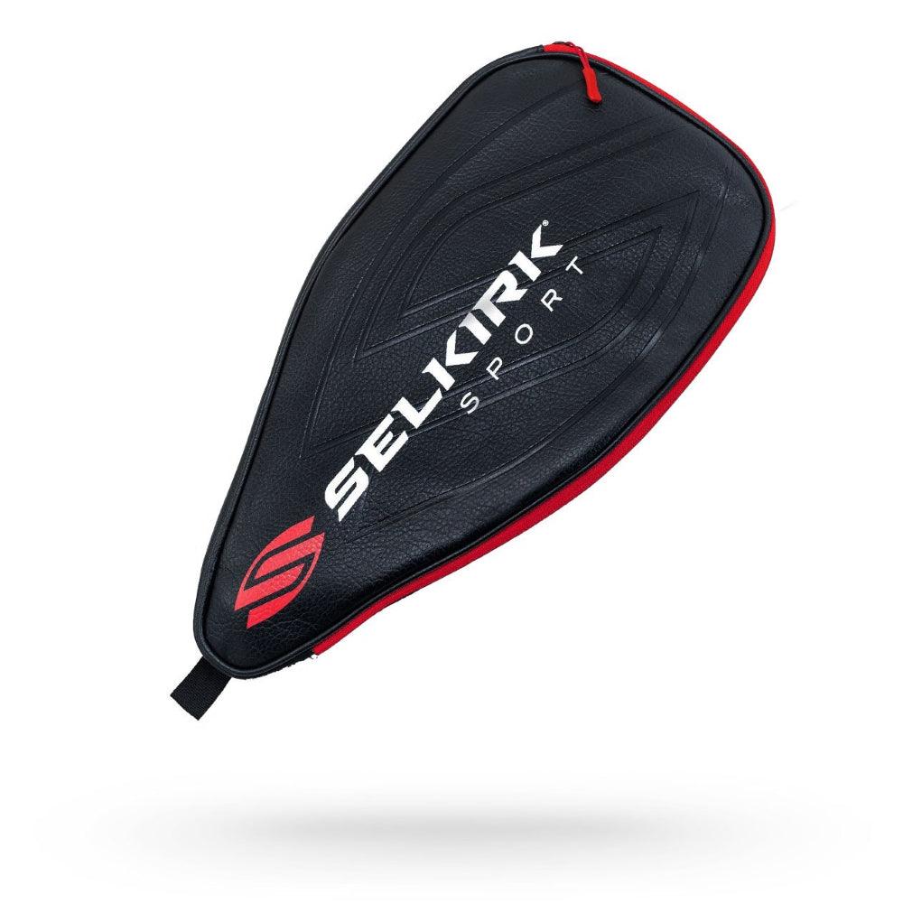 SELKIRK - Étui Premium pour raquettes de Pickleball de Selkirk
