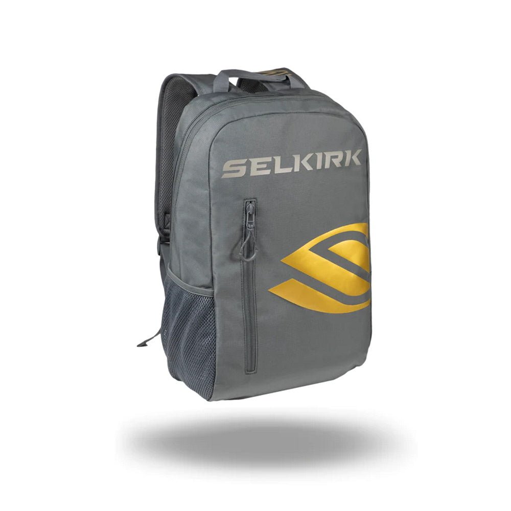 SELKIRK - Sac à dos DAY Backpack pour pickleball de Selkirk