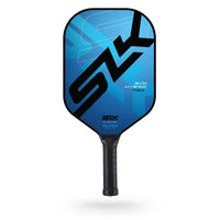 Selkirk SKL EVO Hybrid MAX - Raquette de pickleball en composite de Selkirk