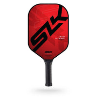 Selkirk SKL EVO Hybrid MAX - Raquette de pickleball en composite de Selkirk