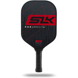 Selkirk SKL NEO - Raquette de pickleball en graphite de Selkirk