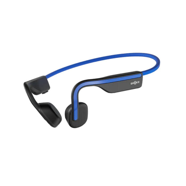スポーツ Shockz OpenMove shokz-openmove-ecouteur-a-