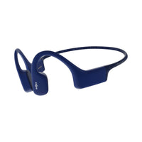 SHOKZ - OPENSWIM – Lecteur MP3 à conduction osseuse submersible de Shokz