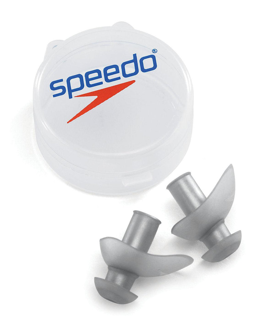 Speedo - Bouchons d'oreille ERGO de Speedo