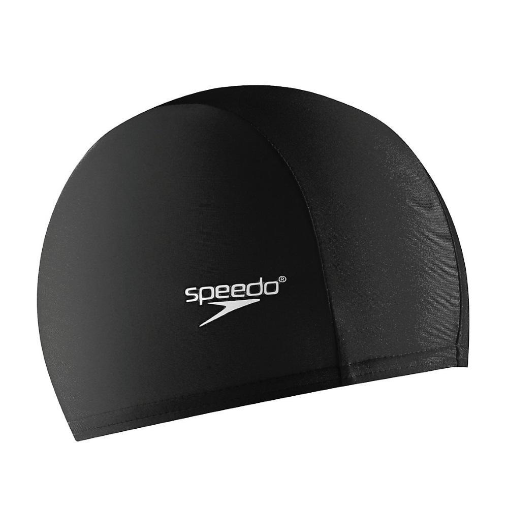 Speedo - Casque de bain en mélange Nylon/Lycra de Speedo