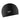 Speedo - Casque de bain en mélange Nylon/Lycra de Speedo