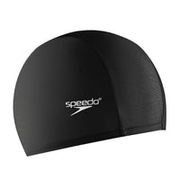 Speedo - Casque de bain en mélange Nylon/Lycra de Speedo