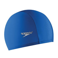 Speedo - Casque de bain en mélange Nylon/Lycra de Speedo