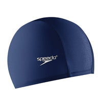 Speedo - Casque de bain en mélange Nylon/Lycra de Speedo
