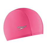 Speedo - Casque de bain en mélange Nylon/Lycra de Speedo