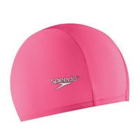 Speedo - Casque de bain en mélange Nylon/Lycra de Speedo