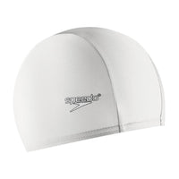 Speedo - Casque de bain en mélange Nylon/Lycra de Speedo