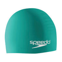 Speedo - Casque de bain en silicone de Speedo